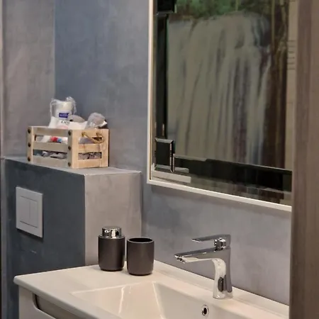 Alecsa 2 Luxury Mamaia