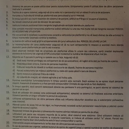 Alecsa 2 Luxury Διαμέρισμα Mamaia