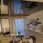 Alecsa 2 Luxury *