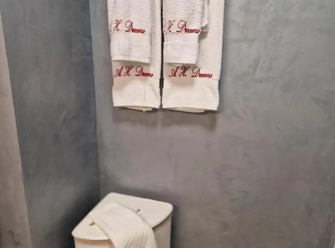 Apartment Alecsa 2 Luxury *