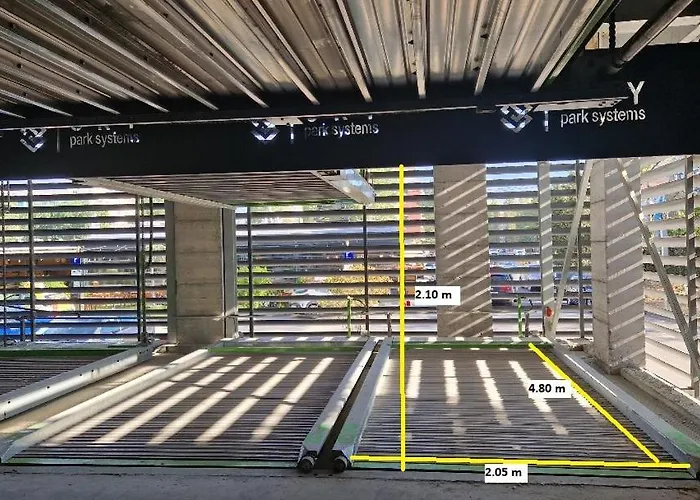 Alecsa 2 Luxury Mamaia